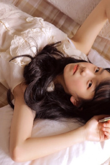 辣妈辣妹电影